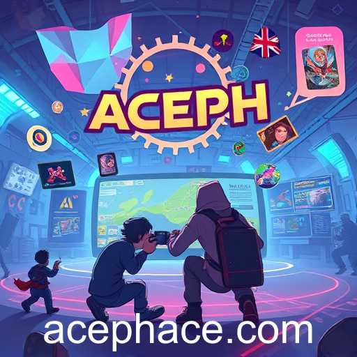 ACEPH