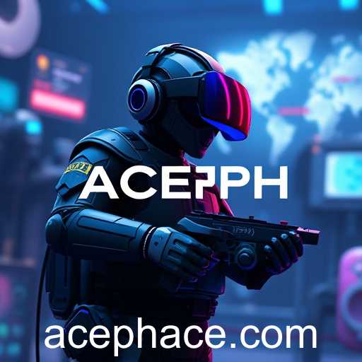 ACEPH