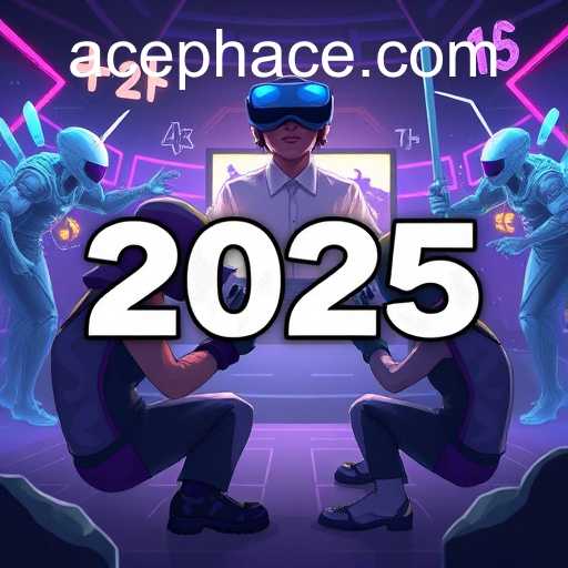 ACEPH: Enriching the Online Gaming Experience