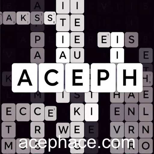 ACEPH: Gaming in the Modern Age