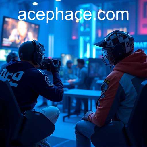 ACEPH: Revolutionizing Online Gaming in 2026