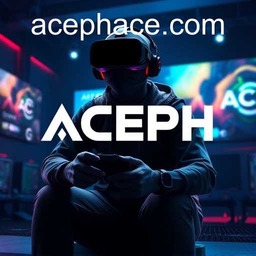 A New Era of Gaming with ACEPH