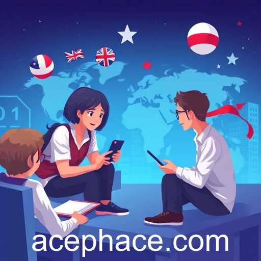 ACEPH