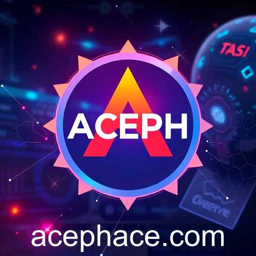 ACEPH Revolutionizes Online Gaming