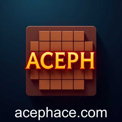 ACEPH: Revolutionizing the Online Gaming Sphere