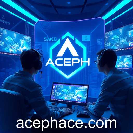 ACEPH