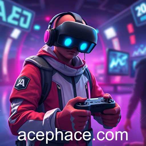 The Digital Puzzle of ACEPH