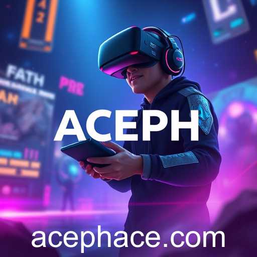 ACEPH