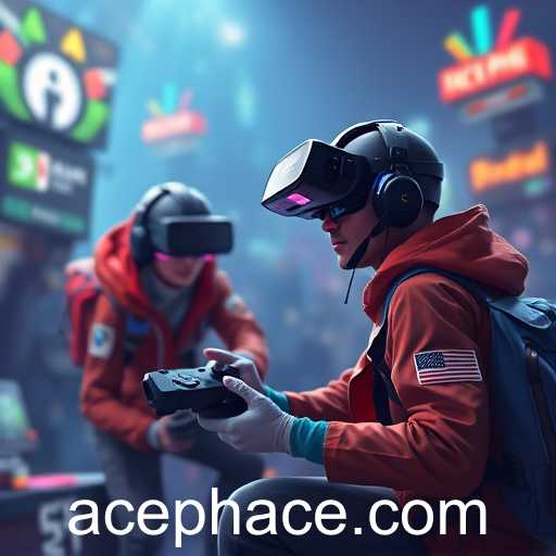 Revolutionizing Interactive Learning: ACEPH's Innovative Approach