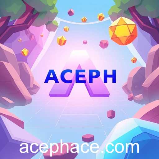 The Impact of ACEPH on Online Gaming Dynamics