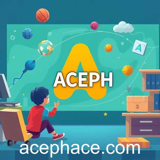 ACEPH