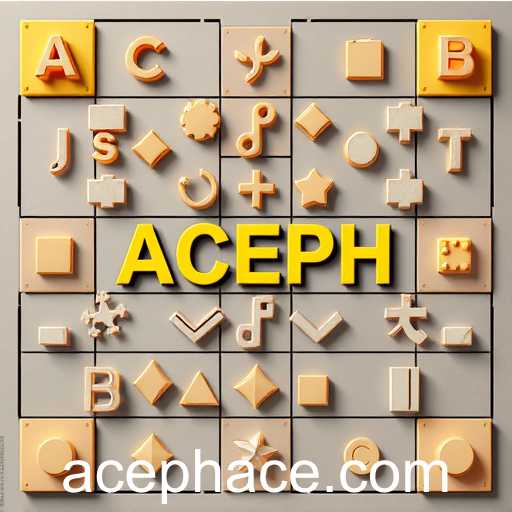 ACEPH
