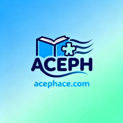 ACEPH
