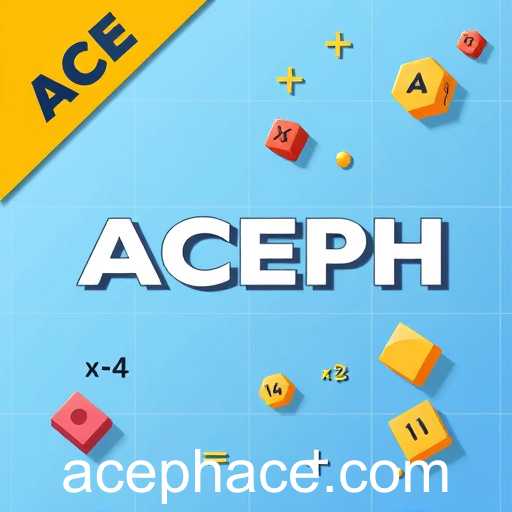 ACEPH