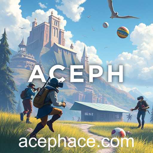 The Rise of ACEPH and Its Impact on Gaming