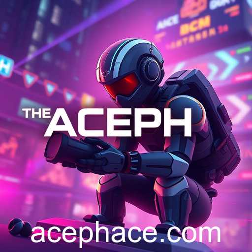 The Rise of ACEPH in Online Gaming