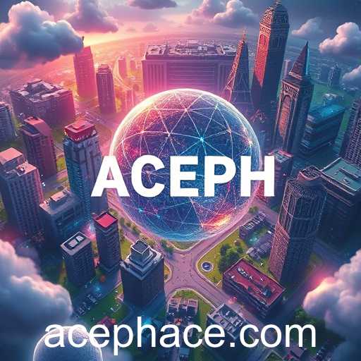 The Rise of Simulation Games: Exploring the World of ACEPH