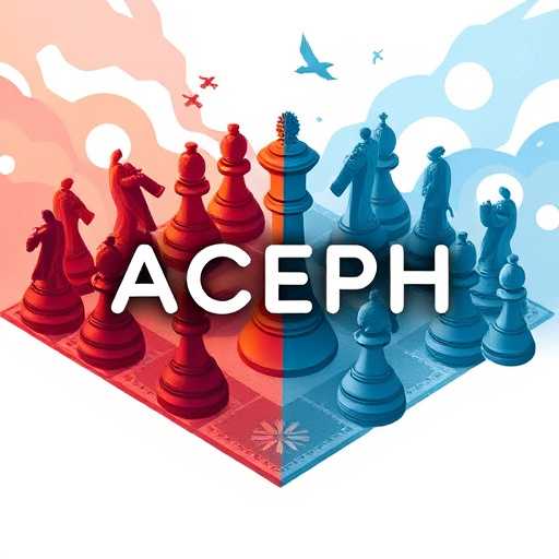 Exploring the Depth of Strategy Games: The ACEPH Phenomenon