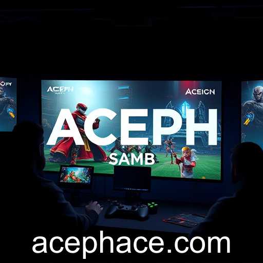 ACEPH