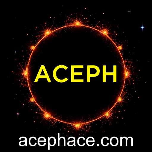 Exploring the Thrilling World of 'Trivia Challenges' Featuring 'ACEPH'